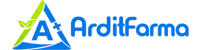 ArditFarma – Farmaci Online