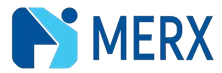 Merx