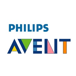 Philips Avent