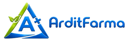 ArditFarma – Farmaci Online