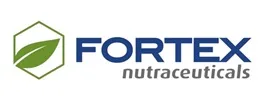 Fortex