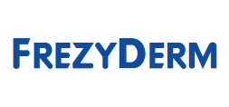 Frezyderm