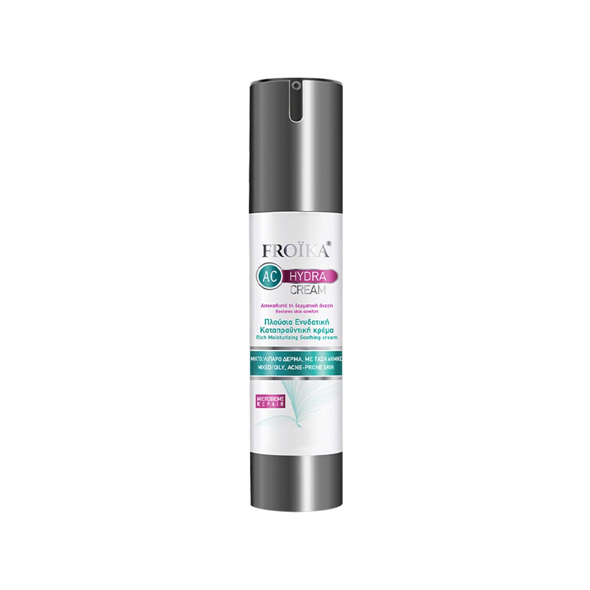 Froika – AC Hydra Cream