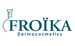 Froika