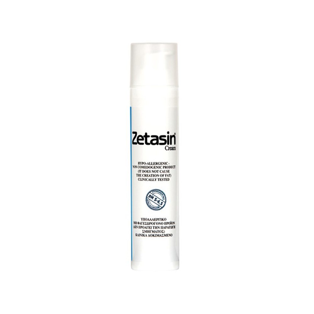 Froika – Zetasin Cream