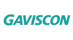 Gaviscon