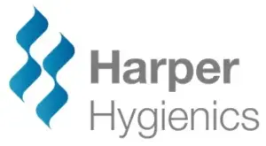 Harper Hygienics