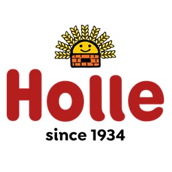 Holle