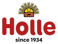 Holle