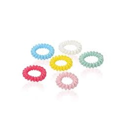 Janeke - Hair Ornament 6 Pcs