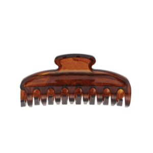 Janeke - Hair Clip Large