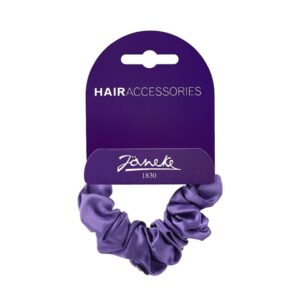 Janeke - Elastico Scrunchie