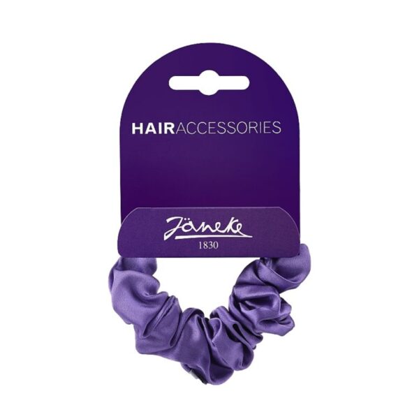 Janeke - Elastico Scrunchie