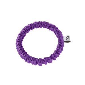 Janeke - Small Elastico Scrunchie