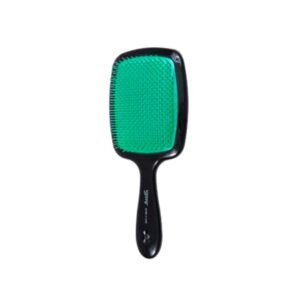 Janeke - Tangler Hairbrush
