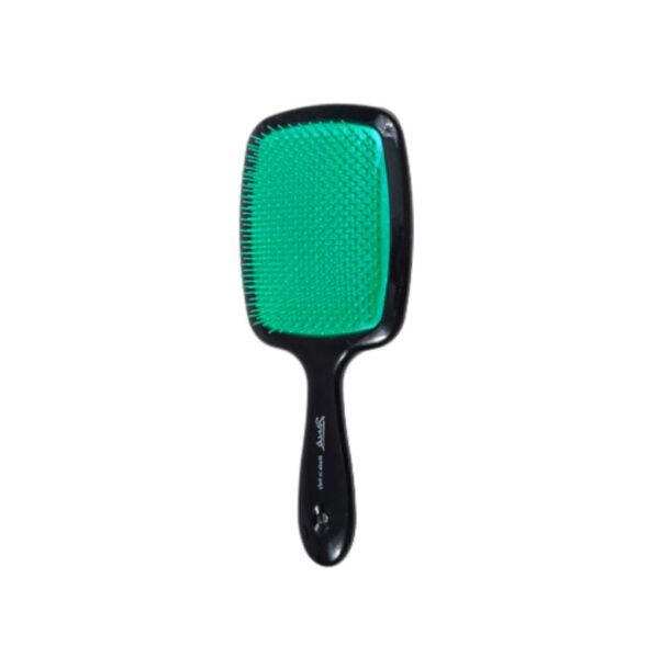Janeke - Tangler Hairbrush