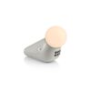 Motorola Night Light & Sound Soother