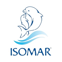 Isomar