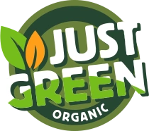 Just Green