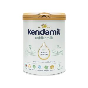 Kendamil – Toddler Milk (12m+)