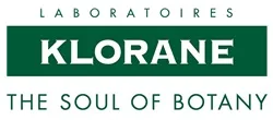 Klorane