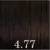 4.77 (Dark Chocolate)