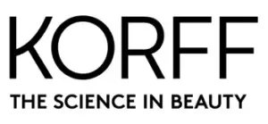 Korff