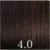 4.0 (Brown)