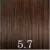 5.7 (Chocolate)