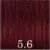 5.6 (Red Light Brown)