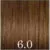 6.0 (Dark Blonde)