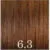 6.3 (Golden Honey Dark Blonde)