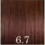 6.7 (Cocoa)