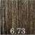 6.73 (Golden Cocoa)