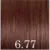 6.77 (Gianduja)