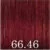 66.46 (Intense Burgundy Red)