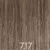 7.17 (Blonde Beige)