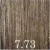 7.73 (Golden Mocha)