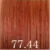 77.44 (Intense Copper Blonde)