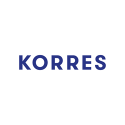 Korres