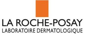 La Roche-Posay
