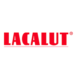 Lacalut