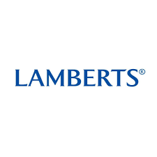 Lamberts