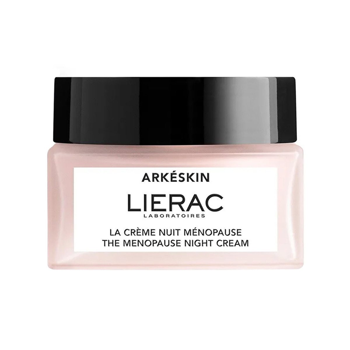 Lierac – Arkéskin The Menopause Night Cream