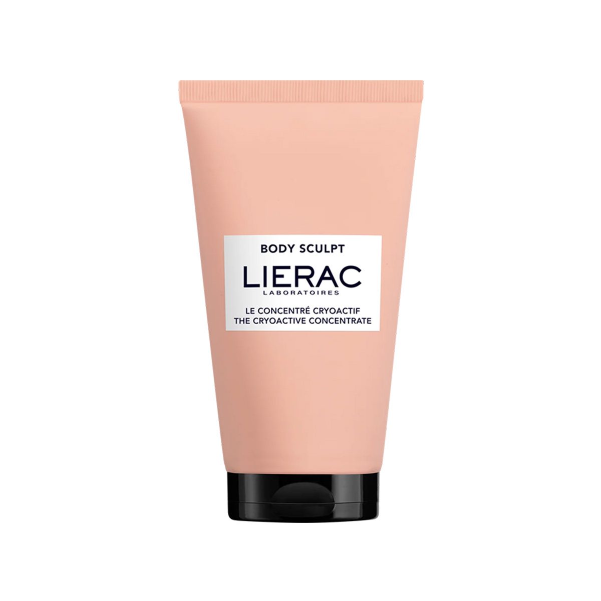 Lierac – Body Sculpt Cryoactive Concentrate