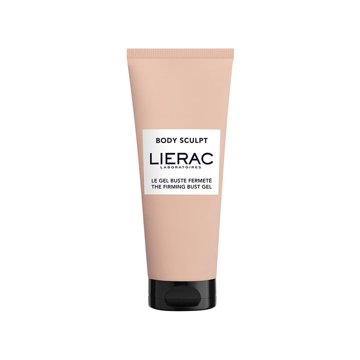 Lierac – Body Sculpt The Firming Bust-Gel