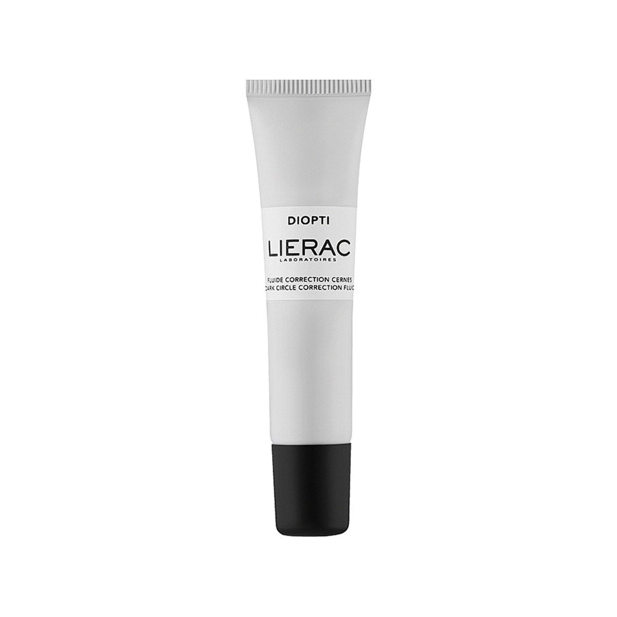 Lierac – Diopti Dark Circle Correction Fluid