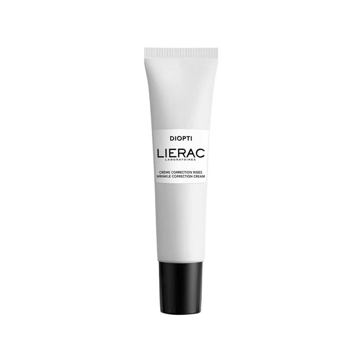 Lierac – Diopti Wrinkle Correction Eye Cream
