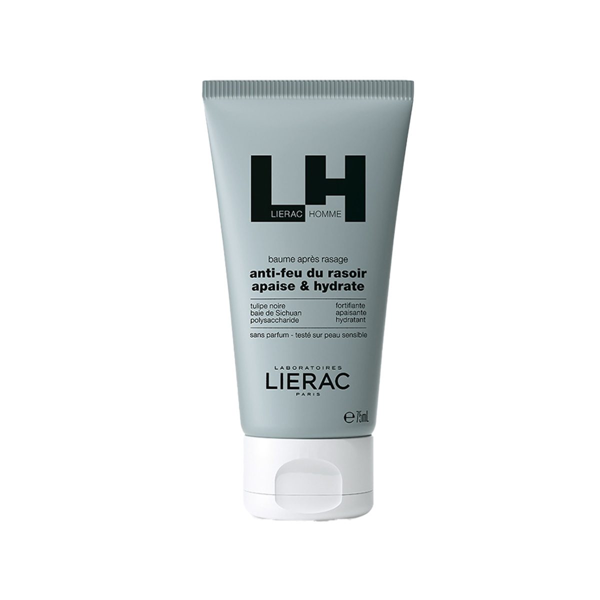 Lierac – Homme After-Shave Balm