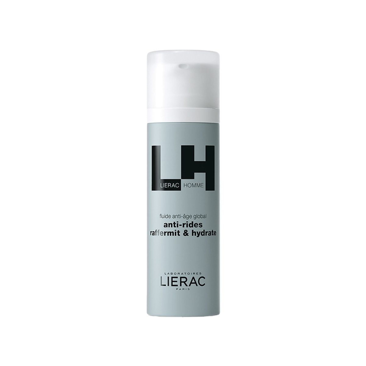 Lierac – Homme Anti-Ageing Fluid